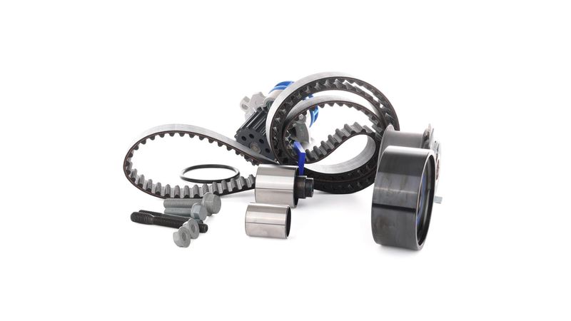 OEM код товара: 1124944