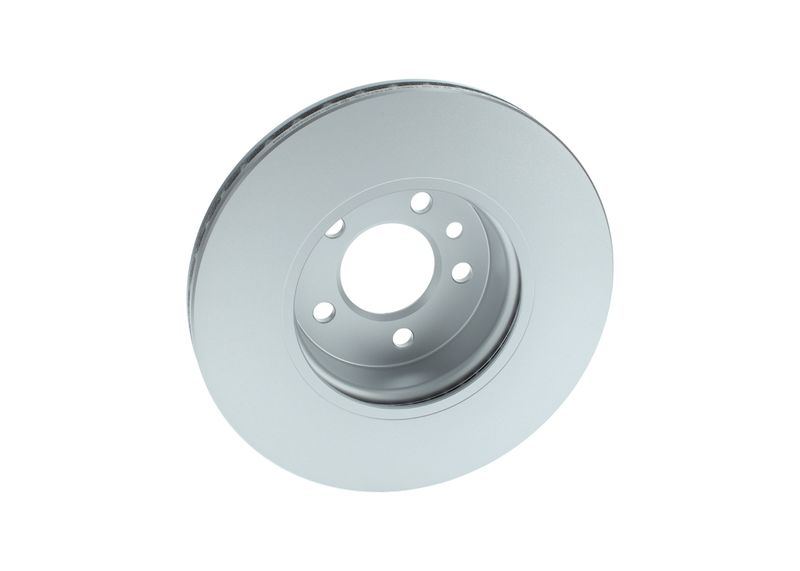 Piduriketas, BOSCH 0 986 479 F22
