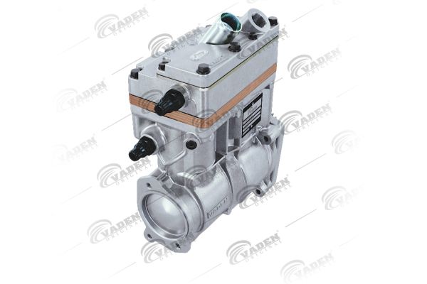 kompresor MB EURO 6 verze Voith 1100380001