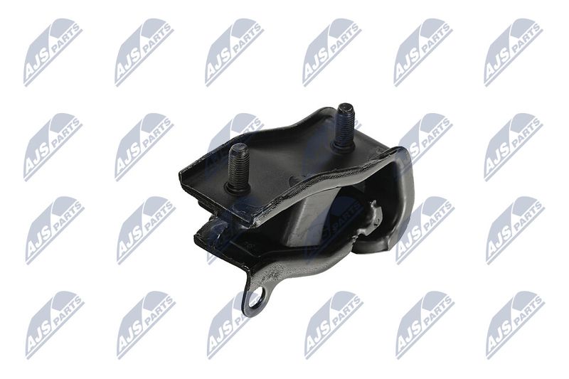 Kinnitus, automaatkäigukast, NTY ZPS-HD-113