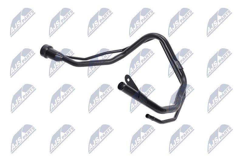 Täiteava, kütusepaak, NTY PWP-TY-032