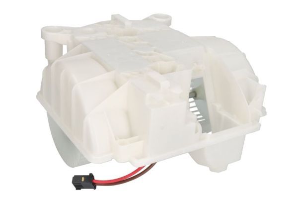 THERMOTEC DDM034TT Interior Blower