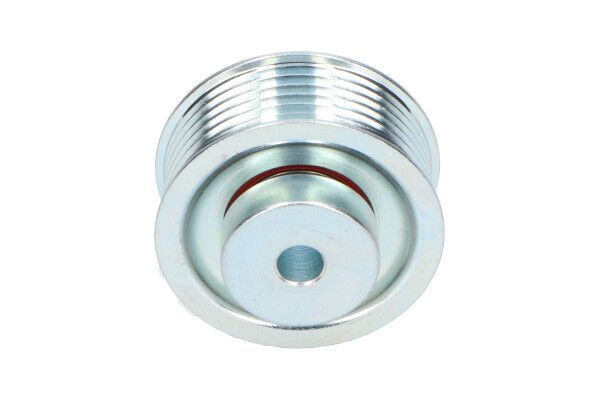 Kavo Parts DIP-8507 Deflection/Guide Pulley, V-ribbed belt