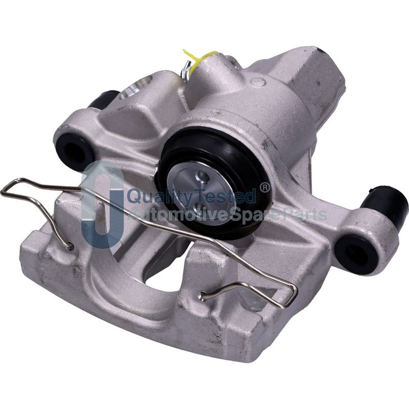 A.S.P. QualityTested CAL568RJM Brake Caliper