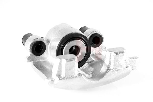 Pidurisadul, GH GH-459330H