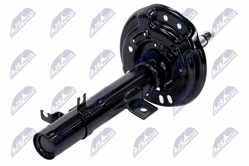NTY A-NS-049 Shock Absorber