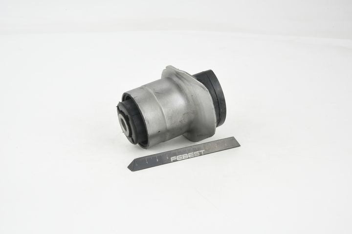 Kinnitus, sillatala, FEBEST TAB-279