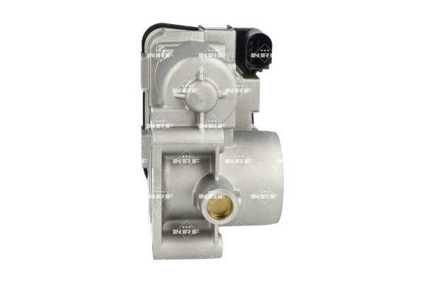 NRF 408073 Throttle Body