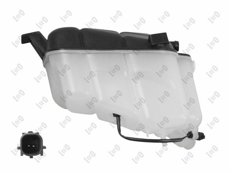 OEM код товара: FK728K218AA