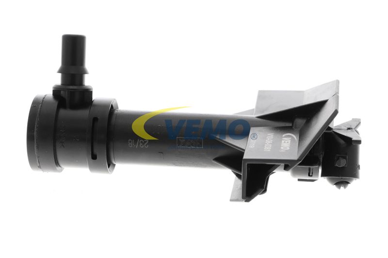 VEMO V10-08-0381 Washer Fluid Jet, headlight cleaning