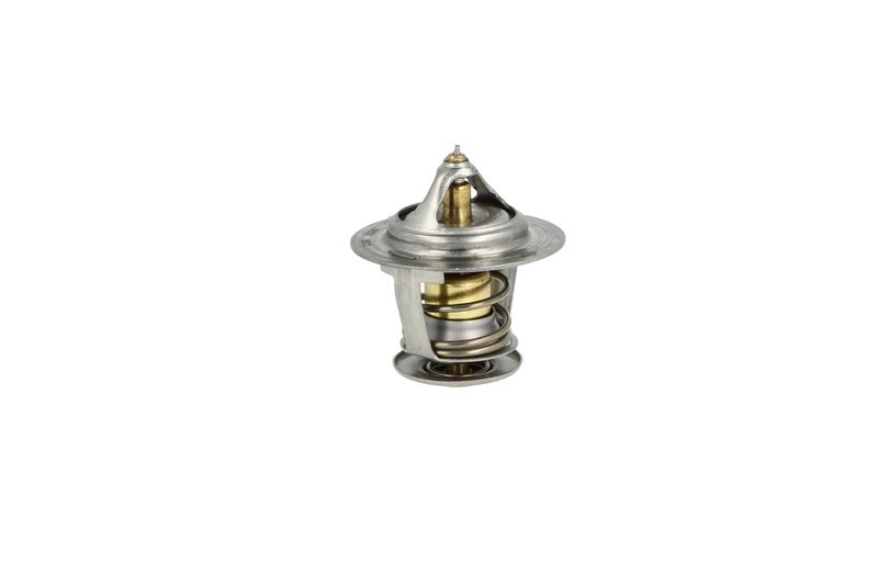 NRF 725302 Thermostat, coolant