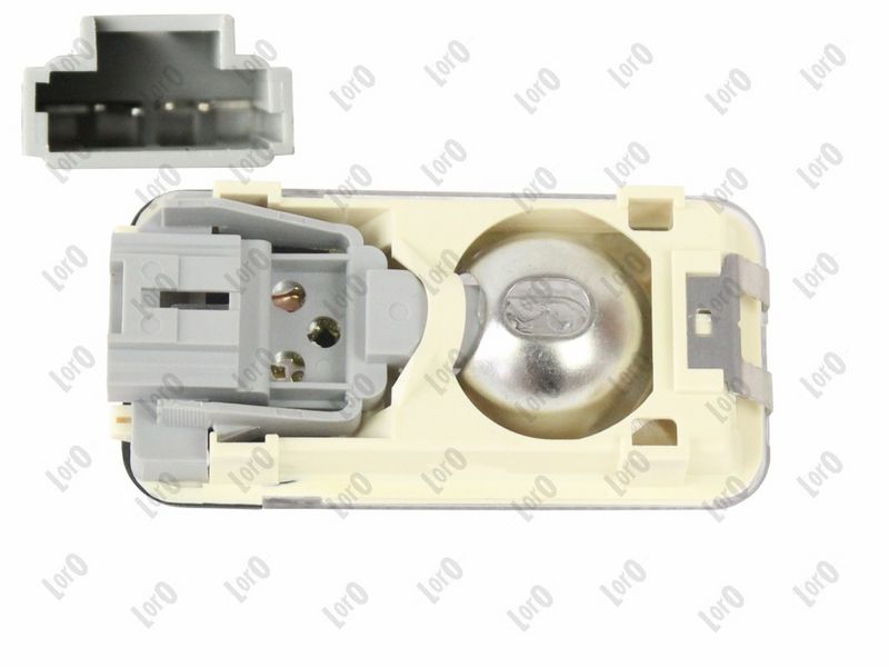 OEM код товара: 6362.K9