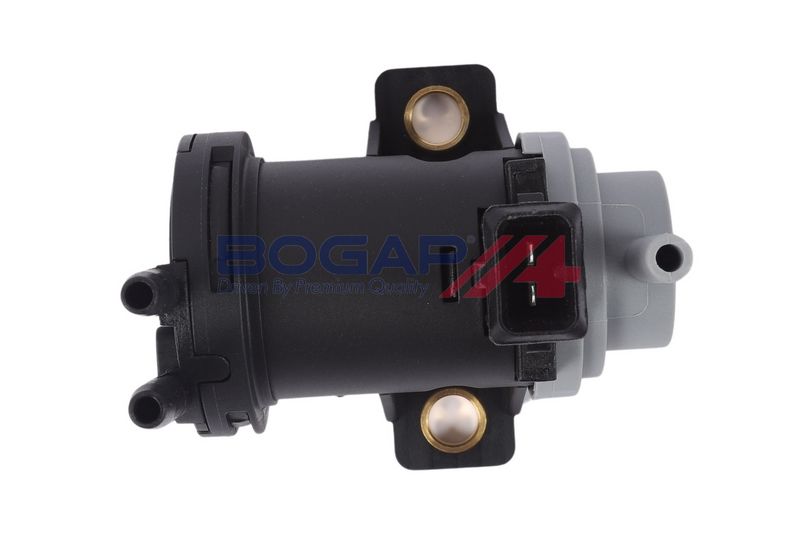 OEM код товара: 162625