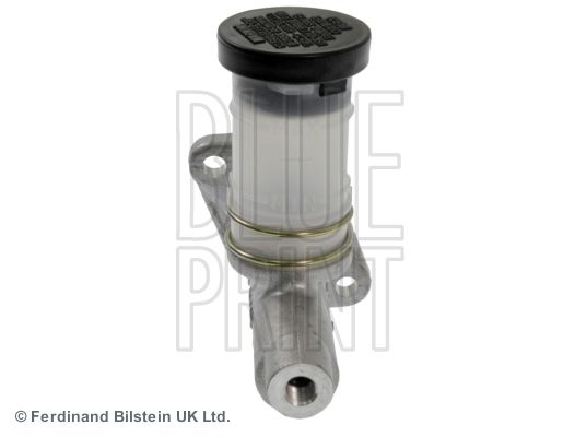 BLUE PRINT ADN13469C Master Cylinder, clutch