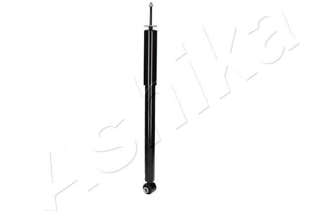 ASHIKA MA-00657 Shock Absorber
