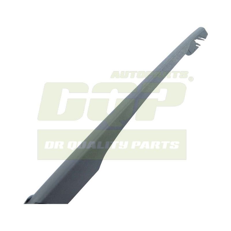 DR. QUALITY PARTS 74290 Wiper Arm Set, window cleaning