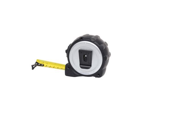 KS TOOLS 300.0135 Tape Measure