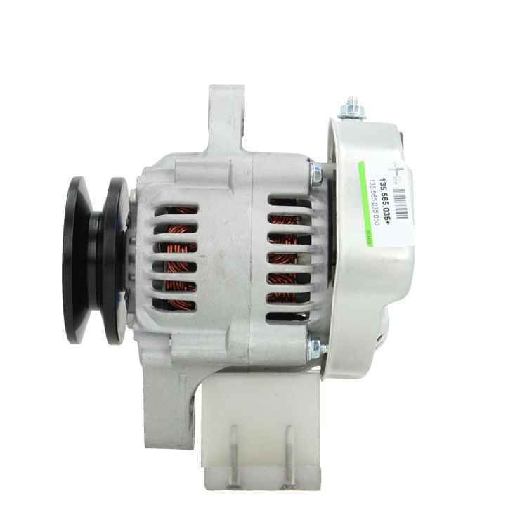 BV PSH 135.565.035.050 Alternator