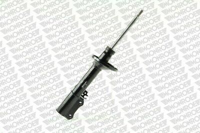 MONROE G16596 Shock Absorber