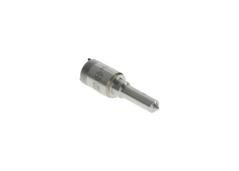 Chit reparatie, injectoare 2 437 010 113 BOSCH