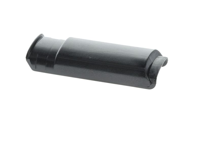 BOSCH 1928402034 Cable Connector
