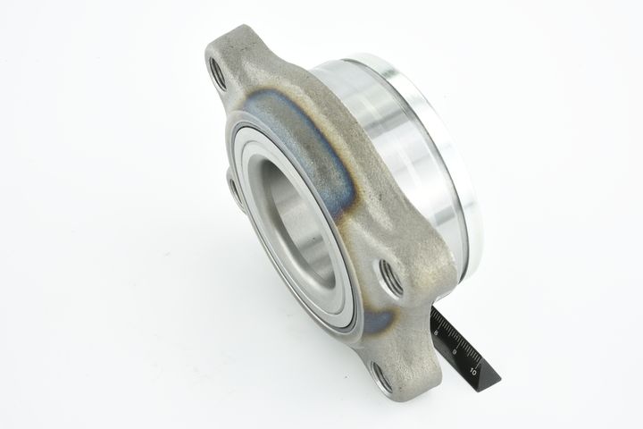 Rattarumm, FEBEST 0282-M35F