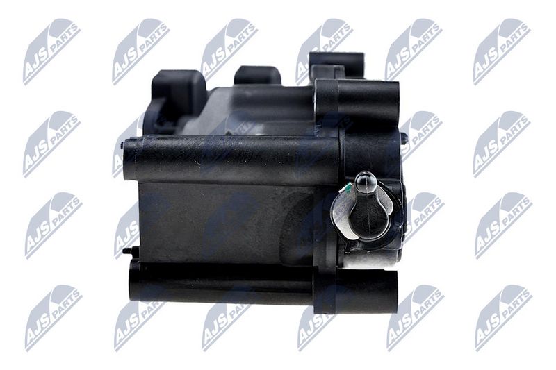 NTY BKS-AU-009 Intake Manifold Module