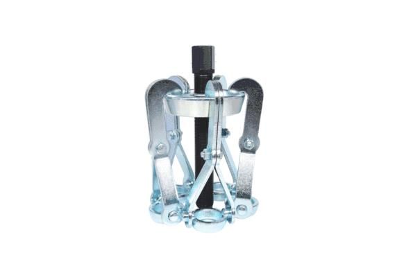 KS TOOLS 670.0015 Mounting Tool Set, wheel hub/wheel bearing