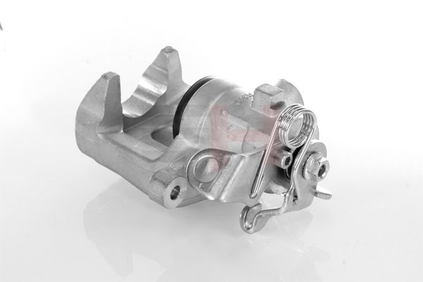 Pidurisadul, GH GH-451902H