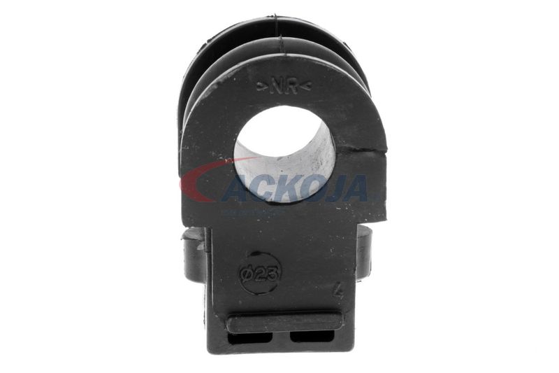 ACKOJA A38-0295 Mounting, stabiliser bar