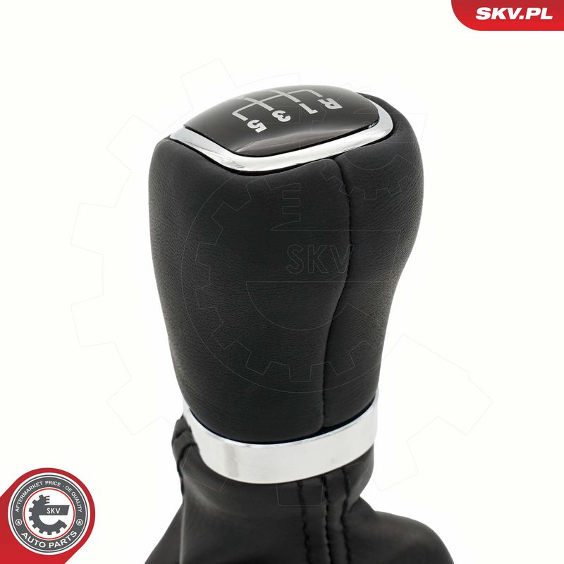 Käigukanginupp, ESEN SKV 63SKV540