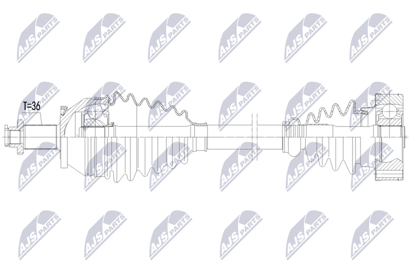 npw-vw-257_9-wm.PNG