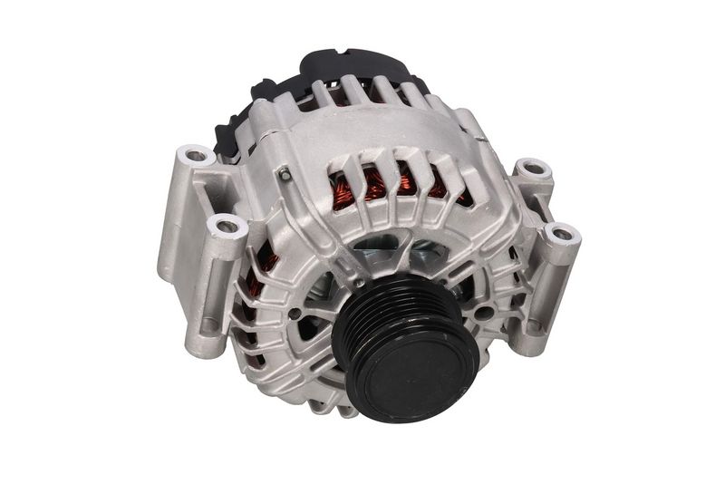OEM код товара: LR1180853