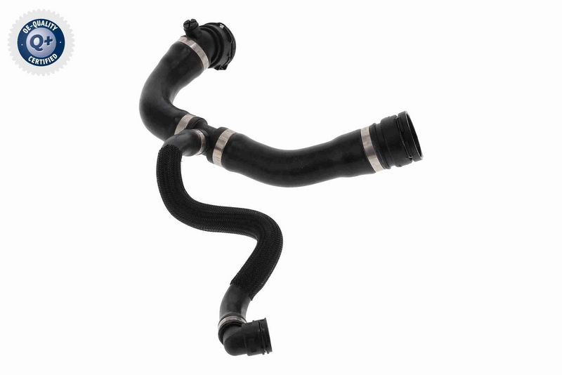VAICO V20-3044 Radiator Hose