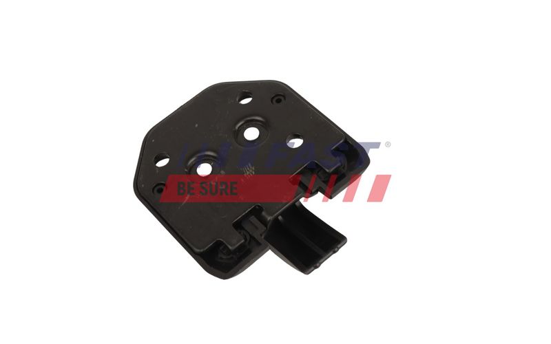 Uksekinnitus, FAST FT10200