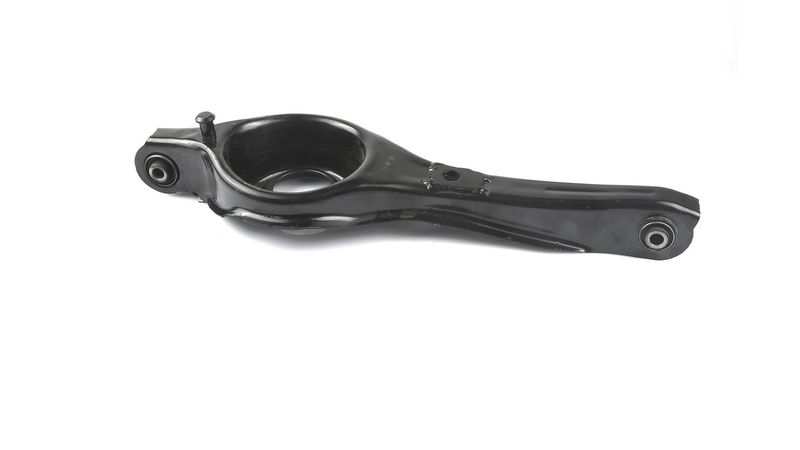SKF VKDS 424014 Важіль підвіски, підвіска коліс