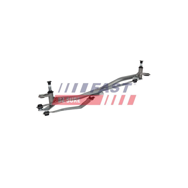 FAST FT01378 Wiper Linkage