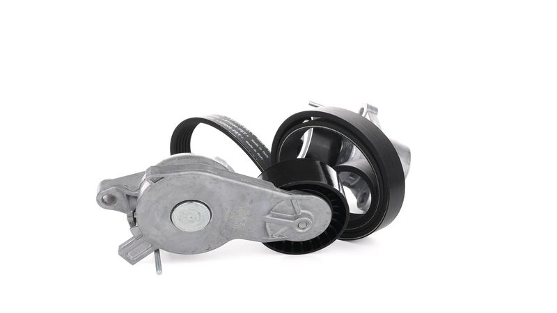 Soonrihmakomplekt, SKF VKMA 33179
