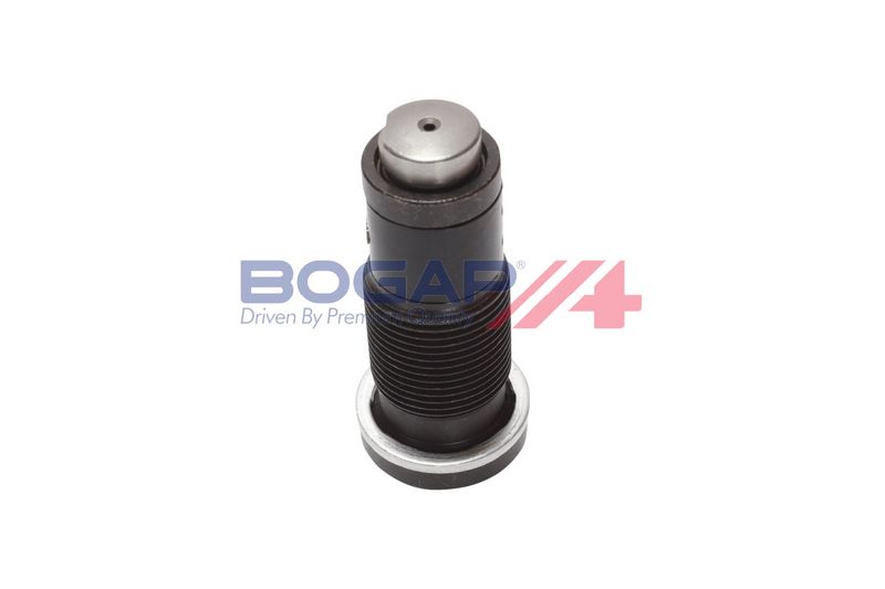 This part match OEM code: 5802009618