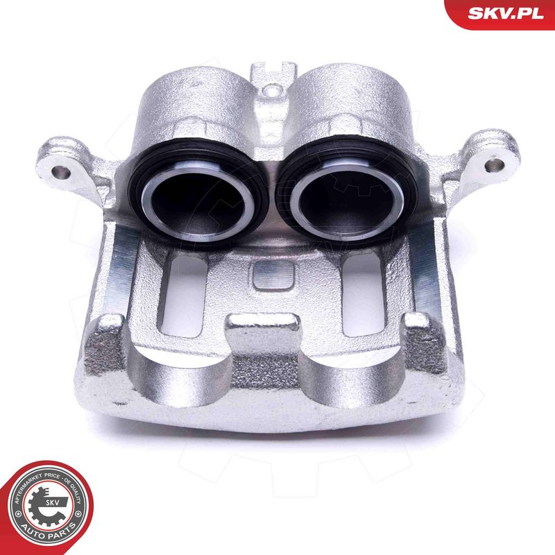 Pidurisadul, ESEN SKV 45SKV952