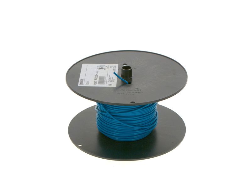 BOSCH 1 987 352 504 Electric Cable