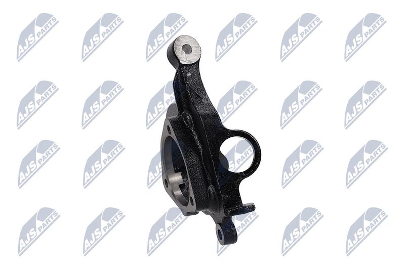 Käändmik, rattakinnitus, NTY ZZP-CH-025