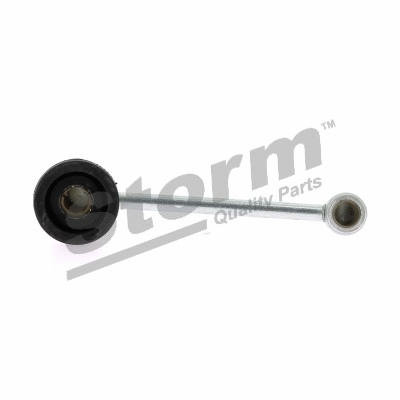 Kit de réparation, levier de vitesses STORM QUALITY PARTS 6150