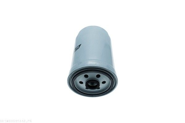 AUTOMEGA 180007910 Fuel Filter