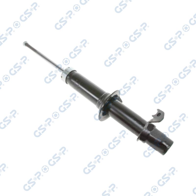 OEM код товара: 51605S1K004