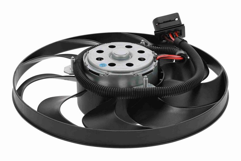 VEMO V15-01-1923 Fan, engine cooling