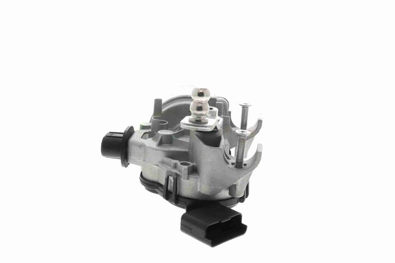 VEMO V46-07-0016 Wiper Motor
