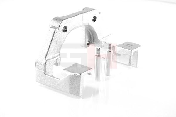 Kinnitus, pidurisadul, GH GH-461506