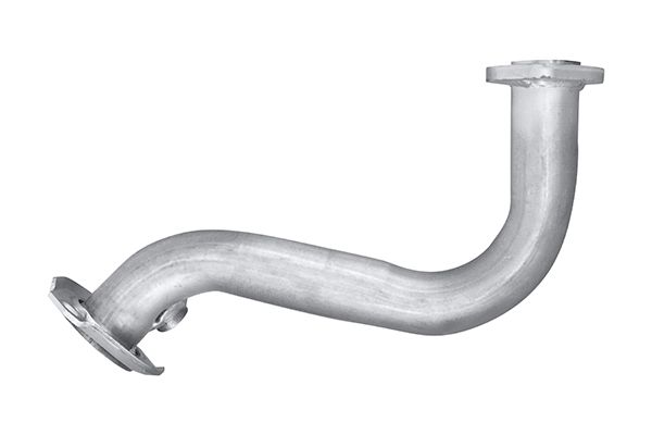 This part match OEM code: 6006003630