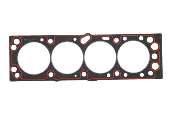 STELLOX 11-25030-SX Gasket, cylinder head
